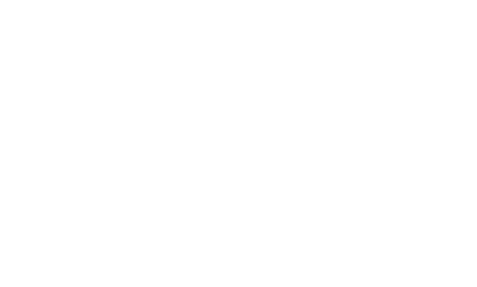 organizer-logo-Cr57YURu